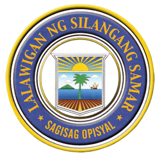 Provincial Government of Eastern Samar